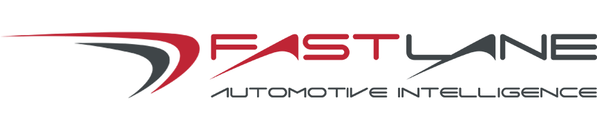 Vehicle Inventory Database System (VIDS)
